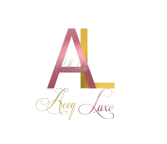 Aceyluxe.collection 